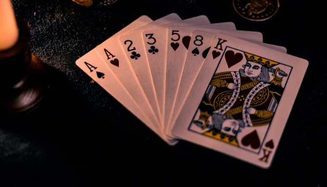 fiz888