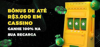 fiz888
