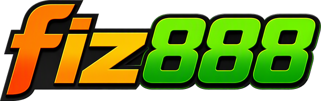 fiz888